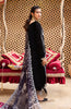 Al Zohaib Sunshine Bloom Eid Lawn Collection – SBP-24-07