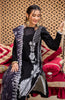 Al Zohaib Sunshine Bloom Eid Lawn Collection – SBP-24-07