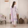 Salina Printed Linen Collection – SPLV2-1