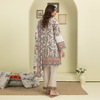 Salina Printed Cotton Collection – SPC2-1