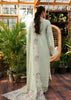 Kahf Luxury Lawn – KLE-01A Margarita