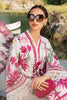 MARIA.B MPrints Spring/Summer Lawn 2025 – MPT-2510-A