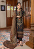 Asim Jofa Raina Pre-Winter Collection – AJRW-17