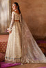 Nureh Jhoomro Luxury Wedding Formals – NL-72 CHANDNI