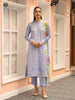 GullJee Ayaneh Spring/Summer Lawn – GANH2401A4