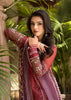 Elaf Celebrations Handwork Luxury Wedding Formals – EFH-06 GHAZAL