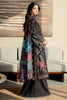 Jazmin Shahkaar Luxury Lawn – SL25-D10