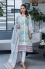 Anum Digital Printed Lawn Vol-2 – ADL-2-24-11