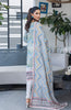 Anum Digital Printed Lawn Vol-2 – ADL-2-24-11