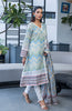 Anum Digital Printed Lawn Vol-2 – ADL-2-24-11