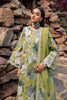 Alizeh Sheen Lawn Prints – AF-PL-6018-Jazmin