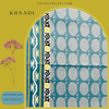 Khaadi Printed Lawn- D- 02