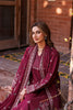 Farasha Dastoor Embroidered Lawn Collection – Ruby Glam