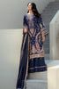 Jazmin Shahkaar Luxury Lawn – SL25-D8