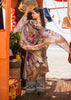 Elaf X Hania Aamir Hai Kuch Festive Lawn – EHK-08 Pur Shokh