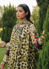 Elaf Prints Printed Lawn – EEP-06B -  Wonders