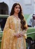 Elaf x Sajal Aly Eid Edit Lawn Collection – ELE-02B DANIA