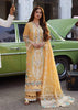 Elaf x Sajal Aly Eid Edit Lawn Collection – ELE-02B DANIA