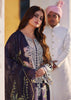 Elaf x Sajal Aly Eid Edit Lawn Collection – ELE-12B YAZMIN