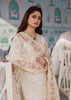 Elaf x Sajal Aly Eid Edit Lawn Collection – ELE-01A MOTIA