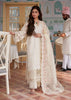 Elaf x Sajal Aly Eid Edit Lawn Collection – ELE-01A MOTIA