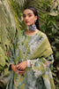 Alizeh Sheen Lawn Prints – AF-PL-6018-Jazmin