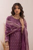 Lakhany Pashmina Prints – LG-RM-0012-A