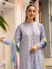 GullJee Ayaneh Spring/Summer Lawn – GANH2401A4