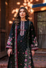 Farasha Dastoor Embroidered Lawn Collection – Ornate Noir