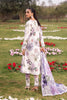 Alizeh Sheen Lawn Prints – AF-PL-6024-Tuberose