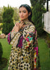 Elaf Prints Printed Lawn – EEP-06B -  Wonders