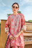 MARIA.B MPrints Spring/Summer Lawn 2025 – MPT-2513-A