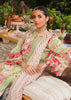 Elaf Prints Printed Lawn – EEP-05A  - Mint To Be