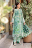 MARIA.B MPrints Spring/Summer Lawn 2025 – MPT-2514-A