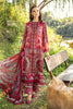 MARIA.B MPrints Spring/Summer Lawn 2025 – MPT-2514-B