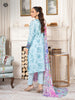 Gulljee Morja Spring/Summer Lawn – GMJ2408A4