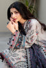 Jazmin Shahkaar Luxury Lawn – SL25-D7