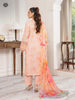 Gulljee Morja Spring/Summer Lawn – GMJ2408A6