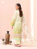 Gulljee Ruhay Sukhan Lawn Collection - GRH2310A7