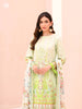 Gulljee Ruhay Sukhan Lawn Collection - GRH2310A7