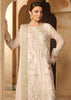 Maryum N Maria - Freesia Emira Luxury Formals – FW-40035 - Farangis