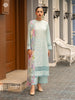 GullJee Ayaneh Spring/Summer Lawn – GANH2401A6