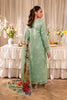 Farasha Spring/Summer Seraya Lawn  – Sage