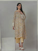 Khaadi 3Pc Suit - BLA22306A