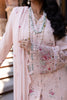 Qalamkari Qline Summer Lawn – QM-14 Neha