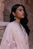 Qalamkari Qline Summer Lawn – QM-14 Neha