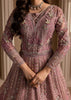 Maria Osama Khan Lamhay Wedding Festive Formals – Pakeezah