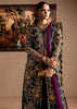 Maria Osama Khan Lamhay Wedding Festive Formals – Zumar