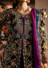 Maria Osama Khan Lamhay Wedding Festive Formals – Zumar