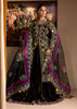 Maria Osama Khan Lamhay Wedding Festive Formals – Zumar